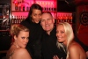 21.04.12 - Tunnel Beasts